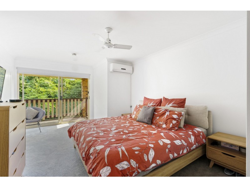 23/36 Weedons Road, Nerang QLD 4211