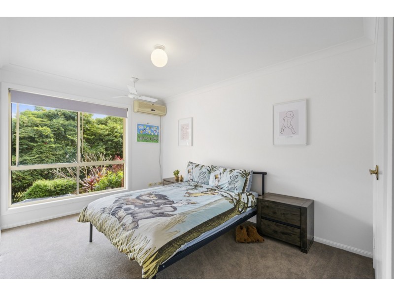 23/36 Weedons Road, Nerang QLD 4211