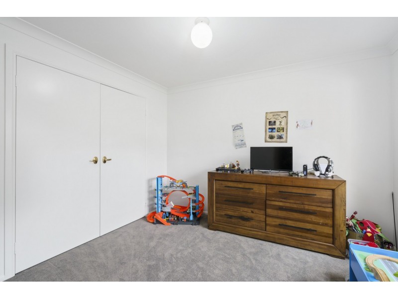 23/36 Weedons Road, Nerang QLD 4211