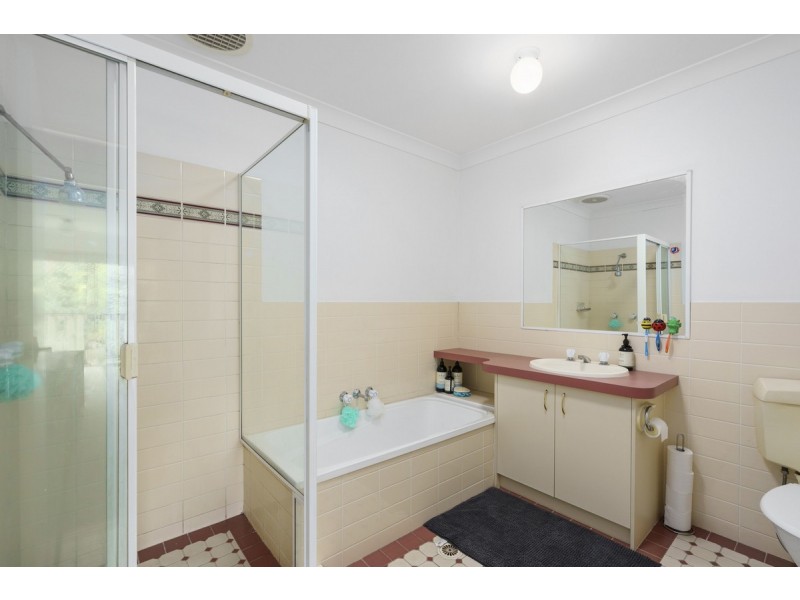 23/36 Weedons Road, Nerang QLD 4211