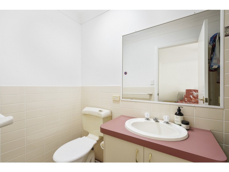 23/36 Weedons Road, Nerang QLD 4211