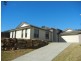 27 Blackstump Court, Gilston QLD 4211