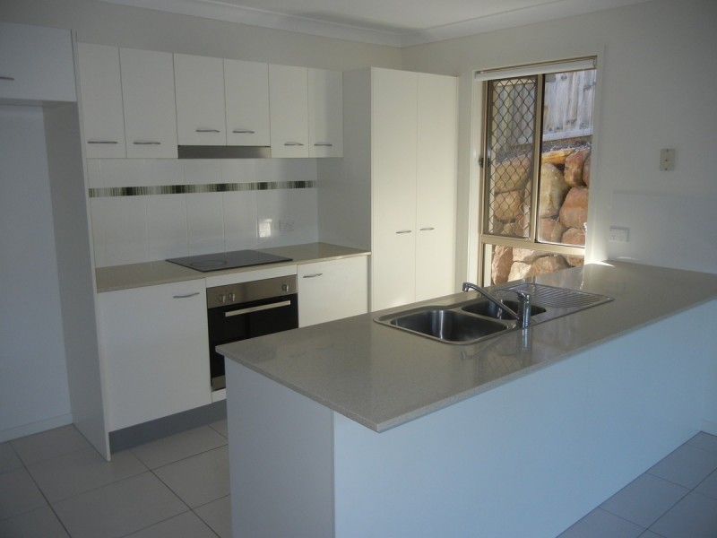 27 Blackstump Court, Gilston QLD 4211