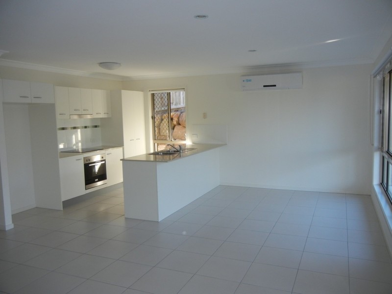 27 Blackstump Court, Gilston QLD 4211