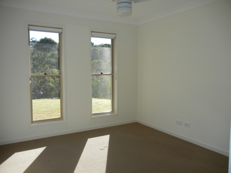 27 Blackstump Court, Gilston QLD 4211