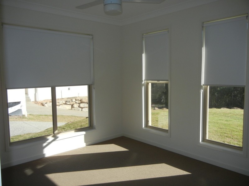 27 Blackstump Court, Gilston QLD 4211