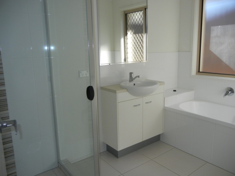 27 Blackstump Court, Gilston QLD 4211