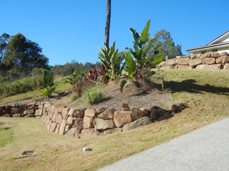 27 Blackstump Court, Gilston QLD 4211