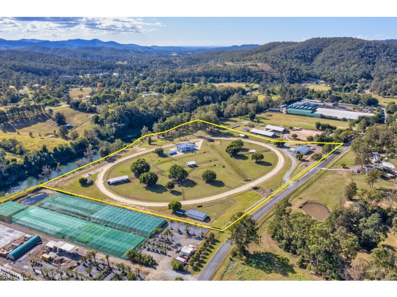 19-23 Gerara Court, Clagiraba QLD 4211