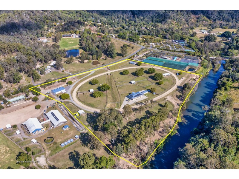 19-23 Gerara Court, Clagiraba QLD 4211