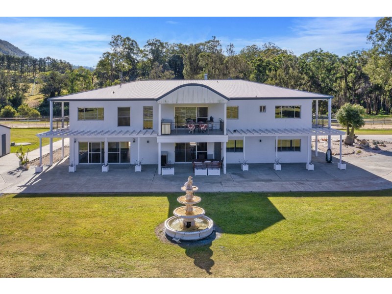 19-23 Gerara Court, Clagiraba QLD 4211