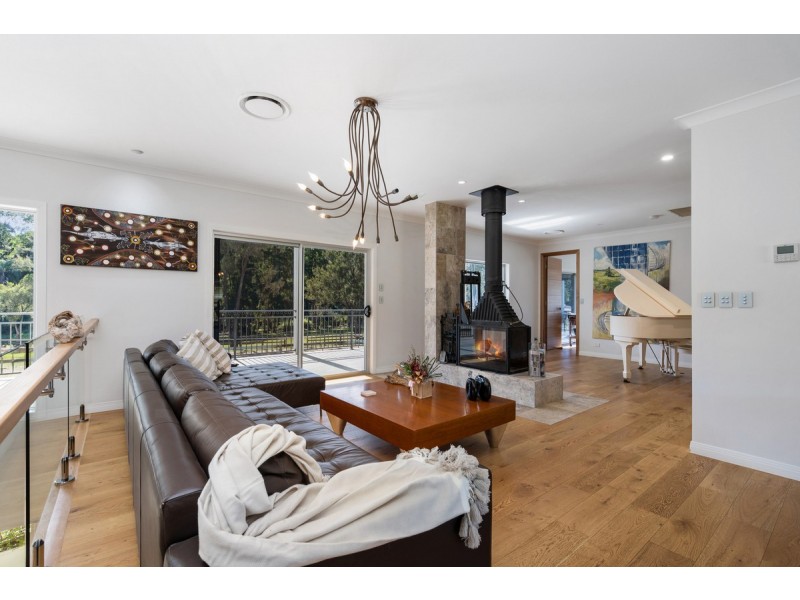 19-23 Gerara Court, Clagiraba QLD 4211