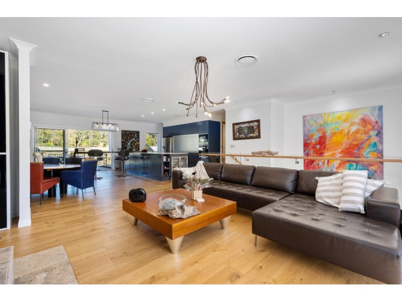 19-23 Gerara Court, Clagiraba QLD 4211