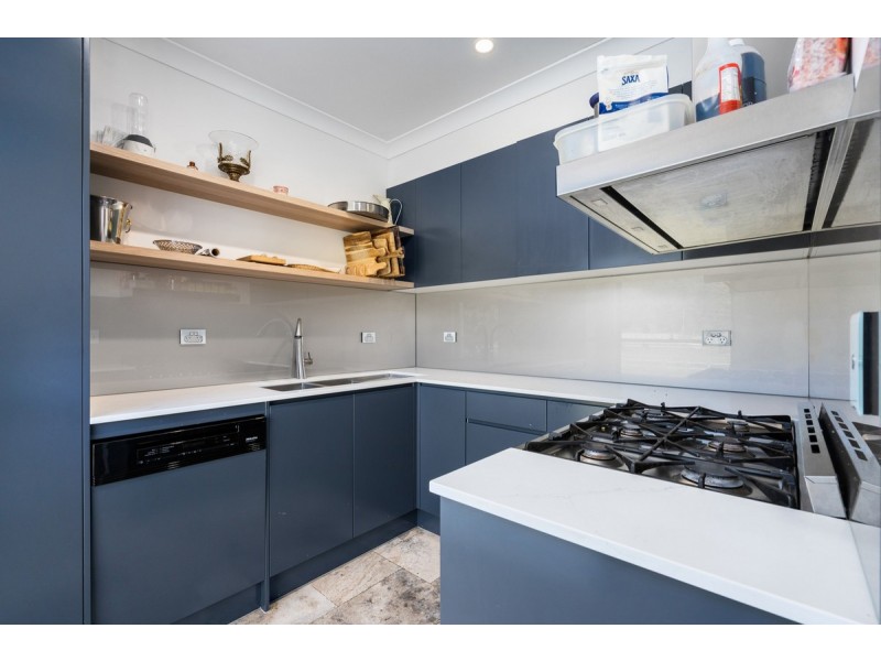 19-23 Gerara Court, Clagiraba QLD 4211