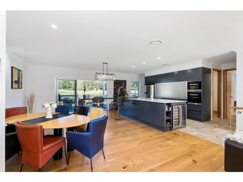 19-23 Gerara Court, Clagiraba QLD 4211