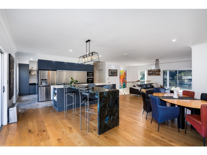 19-23 Gerara Court, Clagiraba QLD 4211