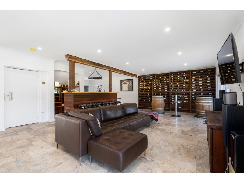 19-23 Gerara Court, Clagiraba QLD 4211