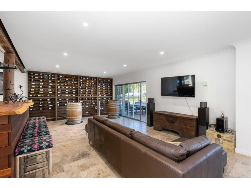 19-23 Gerara Court, Clagiraba QLD 4211