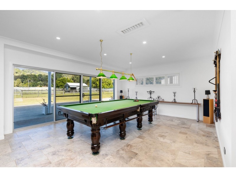 19-23 Gerara Court, Clagiraba QLD 4211