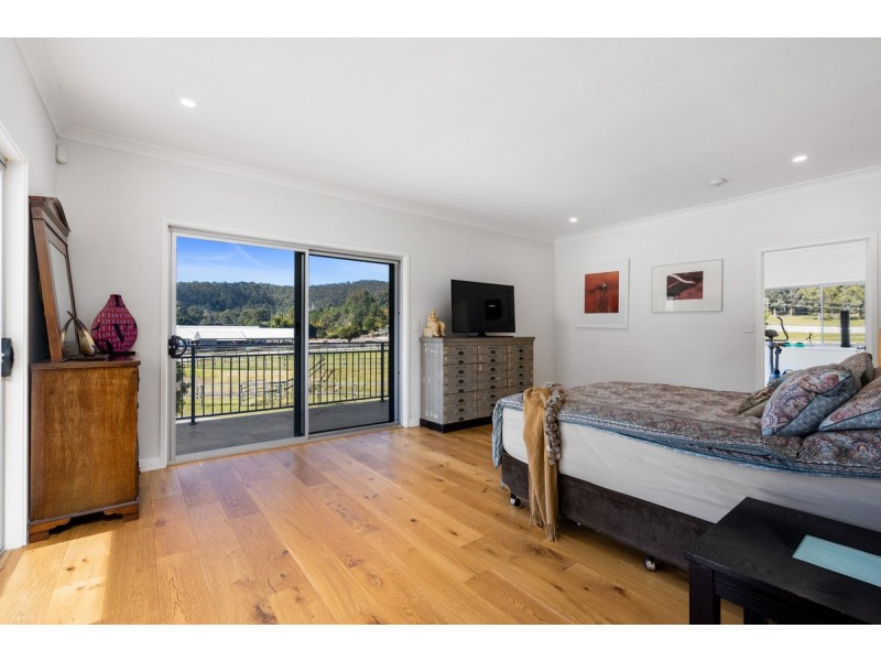 19-23 Gerara Court, Clagiraba QLD 4211