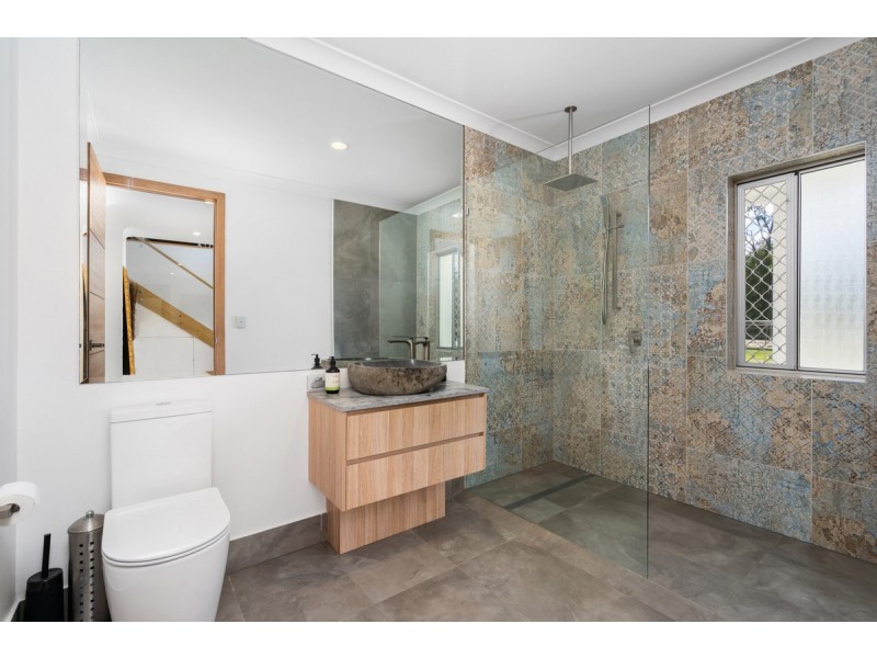 19-23 Gerara Court, Clagiraba QLD 4211