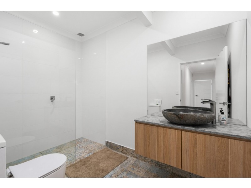 19-23 Gerara Court, Clagiraba QLD 4211