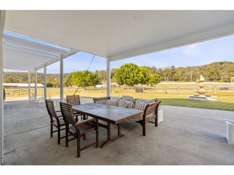 19-23 Gerara Court, Clagiraba QLD 4211