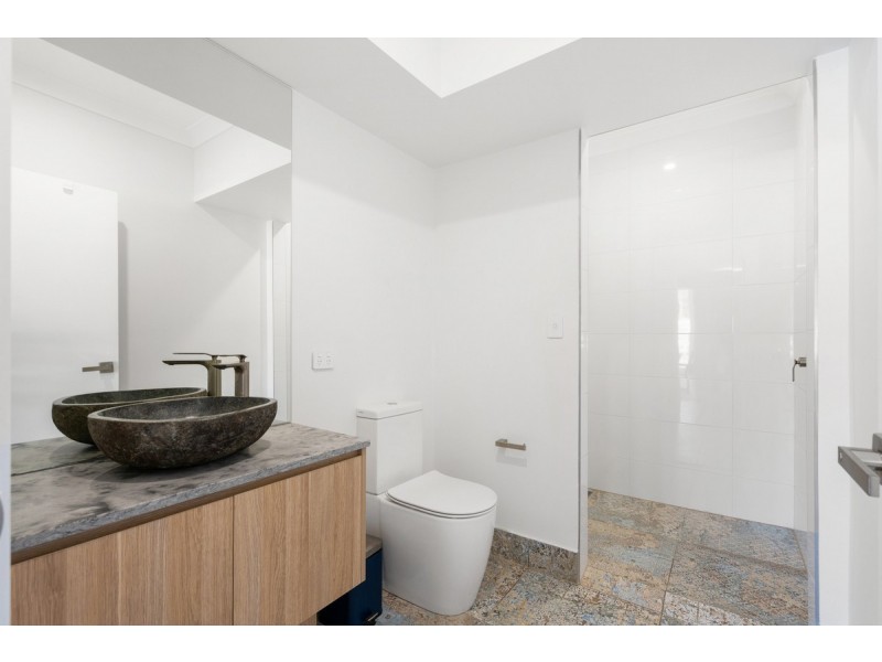 19-23 Gerara Court, Clagiraba QLD 4211