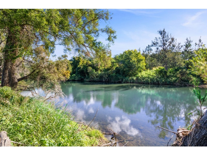 19-23 Gerara Court, Clagiraba QLD 4211