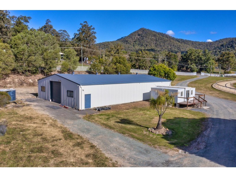 19-23 Gerara Court, Clagiraba QLD 4211