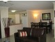 33/1 Studio Drive, Oxenford QLD 4210