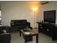 33/1 Studio Drive, Oxenford QLD 4210
