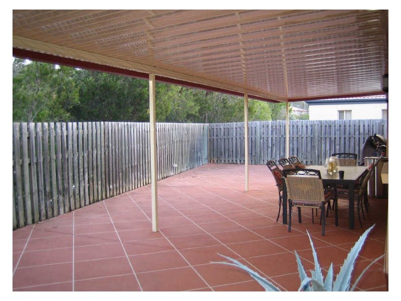 33/1 Studio Drive, Oxenford QLD 4210