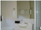 33/1 Studio Drive, Oxenford QLD 4210