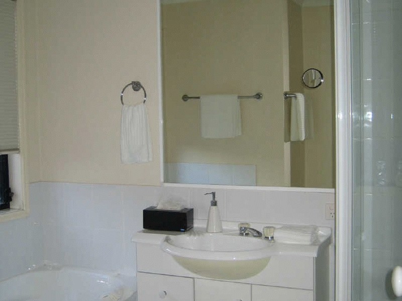 33/1 Studio Drive, Oxenford QLD 4210