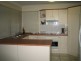 33/1 Studio Drive, Oxenford QLD 4210