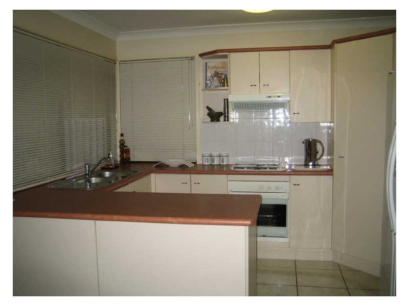 33/1 Studio Drive, Oxenford QLD 4210
