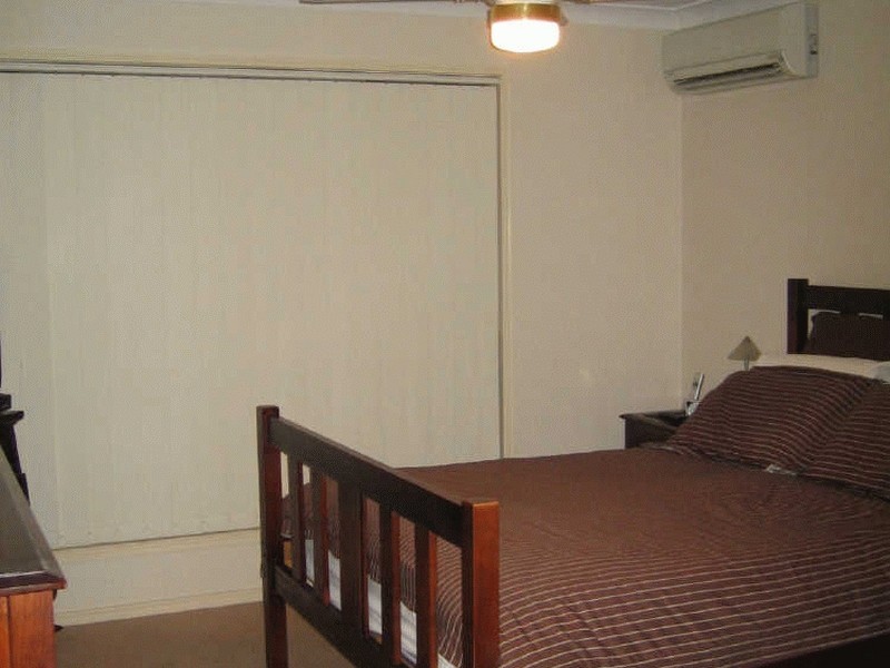 33/1 Studio Drive, Oxenford QLD 4210