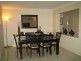 33/1 Studio Drive, Oxenford QLD 4210