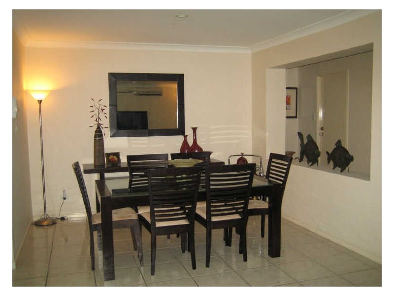 33/1 Studio Drive, Oxenford QLD 4210