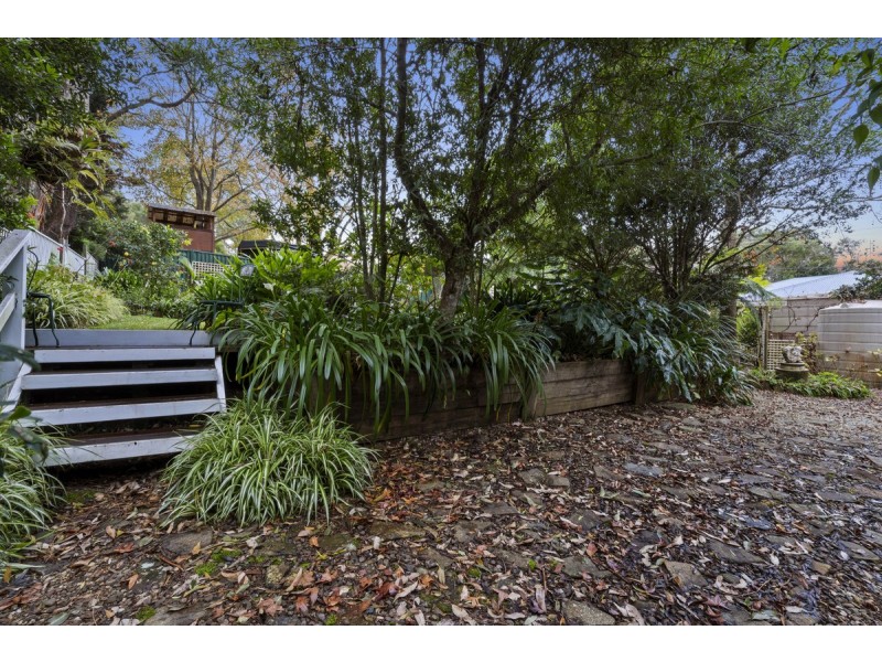 Springbrook QLD 4213