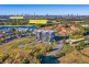 501/112 Palm Meadows Drive, Carrara QLD 4211