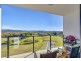 501/112 Palm Meadows Drive, Carrara QLD 4211