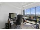 501/112 Palm Meadows Drive, Carrara QLD 4211