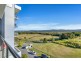 501/112 Palm Meadows Drive, Carrara QLD 4211