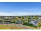 501/112 Palm Meadows Drive, Carrara QLD 4211