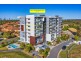 501/112 Palm Meadows Drive, Carrara QLD 4211