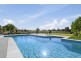 501/112 Palm Meadows Drive, Carrara QLD 4211