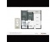 501/112 Palm Meadows Drive, Carrara QLD 4211 Floorplan
