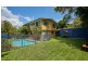 89 Anne Street, Southport QLD 4215
